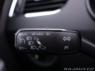 Škoda Octavia 2,0 TSI 169 kW DSG 1.Maj. 2016