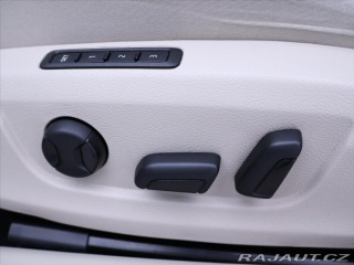 Škoda Superb 2,0 TDI DSG 4x4 CZ Style 2020