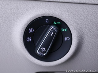 Škoda Superb 2,0 TDI DSG 4x4 CZ Style 2020