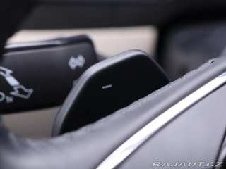 Škoda Superb 2,0 TDI DSG 4x4 CZ Style 2020