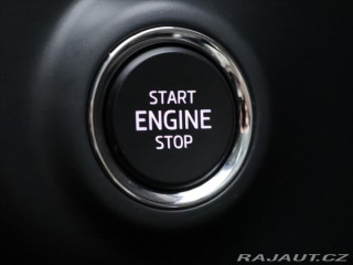 Škoda Superb 2,0 TDI DSG 4x4 CZ Style 2020