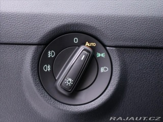 Škoda Octavia 1,6 TDI 85kW Style LED ta 2018