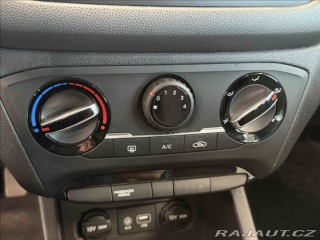 Hyundai i20 1,4 i COMFORT 1.MAJITEL S 2015