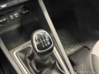 Hyundai i20 1,4 i COMFORT 1.MAJITEL S 2015