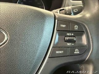 Hyundai i20 1,4 i COMFORT 1.MAJITEL S 2015