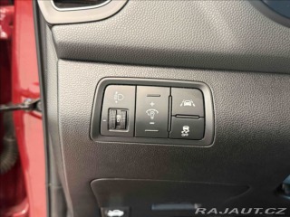 Hyundai i20 1,4 i COMFORT 1.MAJITEL S 2015