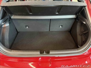 Hyundai i20 1,4 i COMFORT 1.MAJITEL S 2015