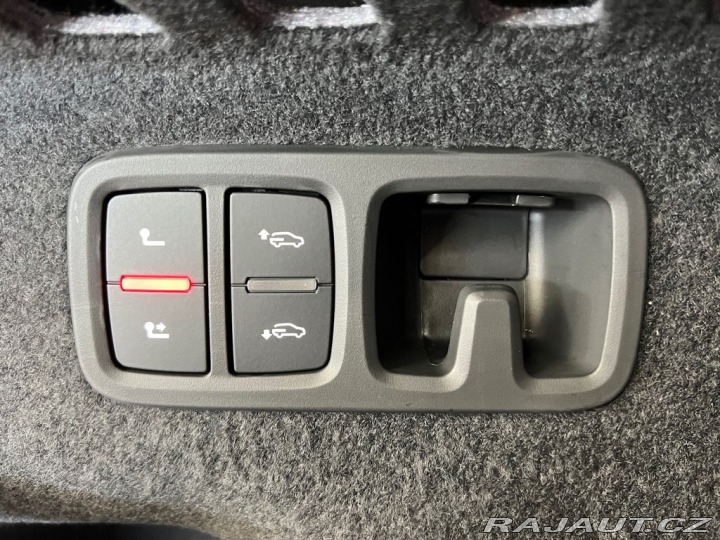 Audi Q8 50TDI QUATTRO S-LINE, WEB 2025