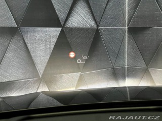 Audi Q8 50TDI QUATTRO S-LINE, WEB 2025