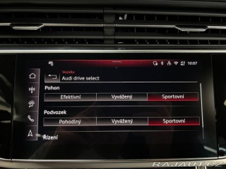 Audi Q8 50TDI QUATTRO S-LINE, WEB 2025