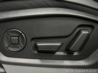 Audi Q8 50TDI QUATTRO S-LINE, WEB 2025