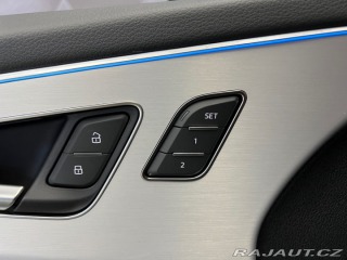 Audi Q8 50TDI QUATTRO S-LINE, WEB 2025