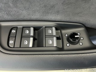 Audi Q8 50TDI QUATTRO S-LINE, WEB 2025