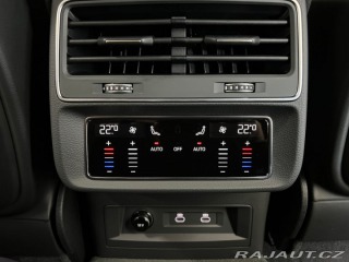 Audi Q8 50TDI QUATTRO S-LINE, WEB 2025