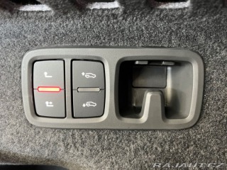 Audi Q8 50TDI QUATTRO S-LINE, WEB 2025