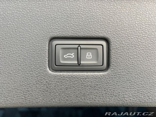 Audi Q8 50TDI QUATTRO S-LINE, WEB 2025