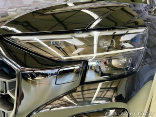 Audi Q8 50TDI QUATTRO S-LINE, WEB 2025