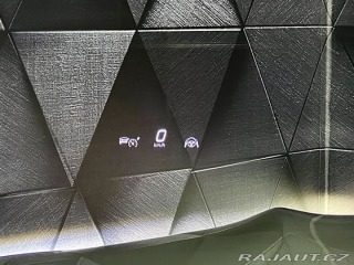 Mercedes-Benz Ostatní modely d 4MATIC, AMG PREMIUM PLU 2023