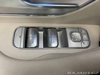 Mercedes-Benz Ostatní modely d 4MATIC, AMG PREMIUM PLU 2023