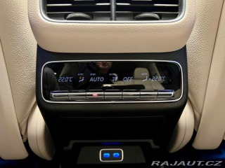 Mercedes-Benz Ostatní modely d 4MATIC, AMG PREMIUM PLU 2023