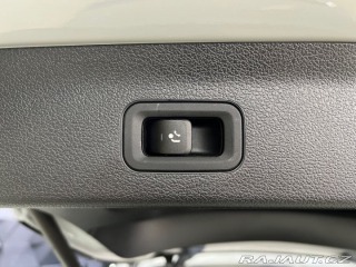 Mercedes-Benz Ostatní modely d 4MATIC, AMG PREMIUM PLU 2023