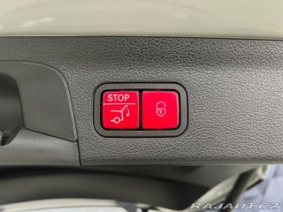 Mercedes-Benz Ostatní modely d 4MATIC, AMG PREMIUM PLU 2023