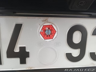 Audi A4 Avant TDi 120kw manuál r. 2013