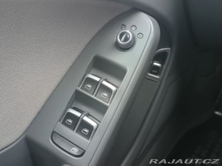 Audi A4 Avant TDi 120kw manuál r. 2013