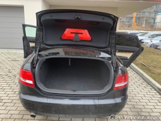 Audi A6 3,2   r.v. 2004 2004