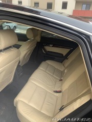 Audi A6 3,2   r.v. 2004 2004