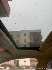 Audi A6 3,2   r.v. 2004 2004