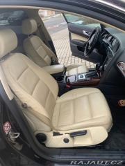 Audi A6 3,2   r.v. 2004 2004