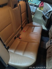 BMW 5 3,0   e61 530XD 2006