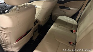 Honda CR-V 2,2 i-DTEC -2015 Panora 2015