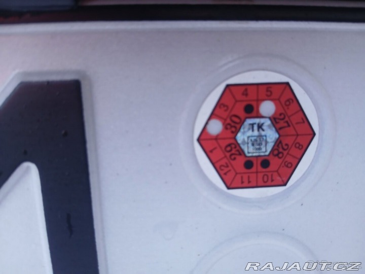 Kia Sorento 2,5   103kw 2005