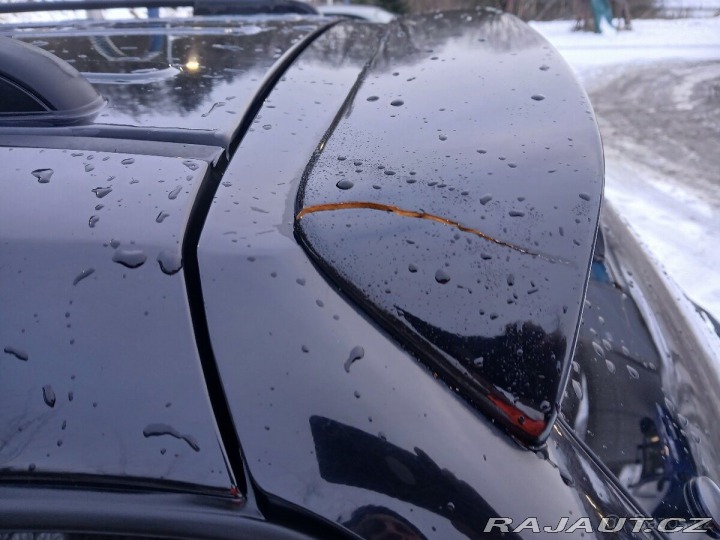 Kia Sorento 2,5   103kw 2005