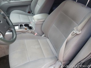 Kia Sorento 2,5   103kw 2005