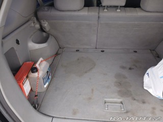 Kia Sorento 2,5   103kw 2005