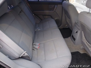 Kia Sorento 2,5   103kw 2005