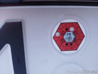 Kia Sorento 2,5   103kw 2005