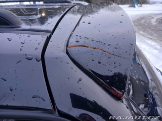 Kia Sorento 2,5   103kw 2005