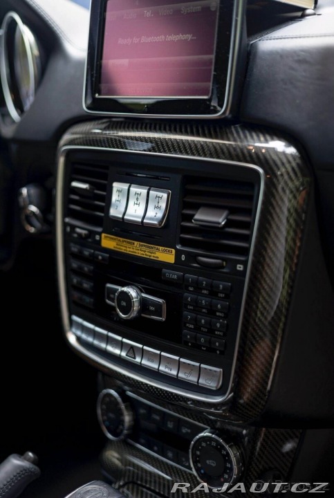 Mercedes-Benz AMG GT 63 1800