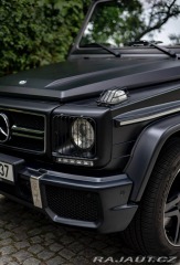 Mercedes-Benz AMG GT 63 1800