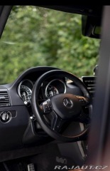 Mercedes-Benz AMG GT 63 1800