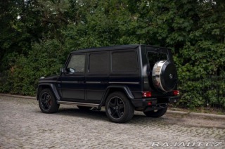 Mercedes-Benz AMG GT 63 1800