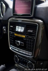 Mercedes-Benz AMG GT 63 1800