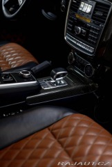 Mercedes-Benz AMG GT 63 1800