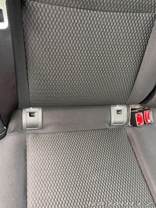 Nissan Qashqai 1,2 2017