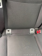 Nissan Qashqai 1,2 2017