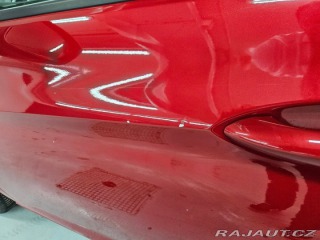 Opel Astra 1,2   Sports Tourer Turbo 2020